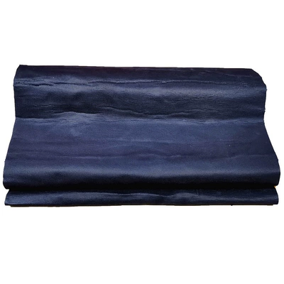 Anti-Vibration Board Spare Tire Non-Asphalt, Car sound-absorbing cotton