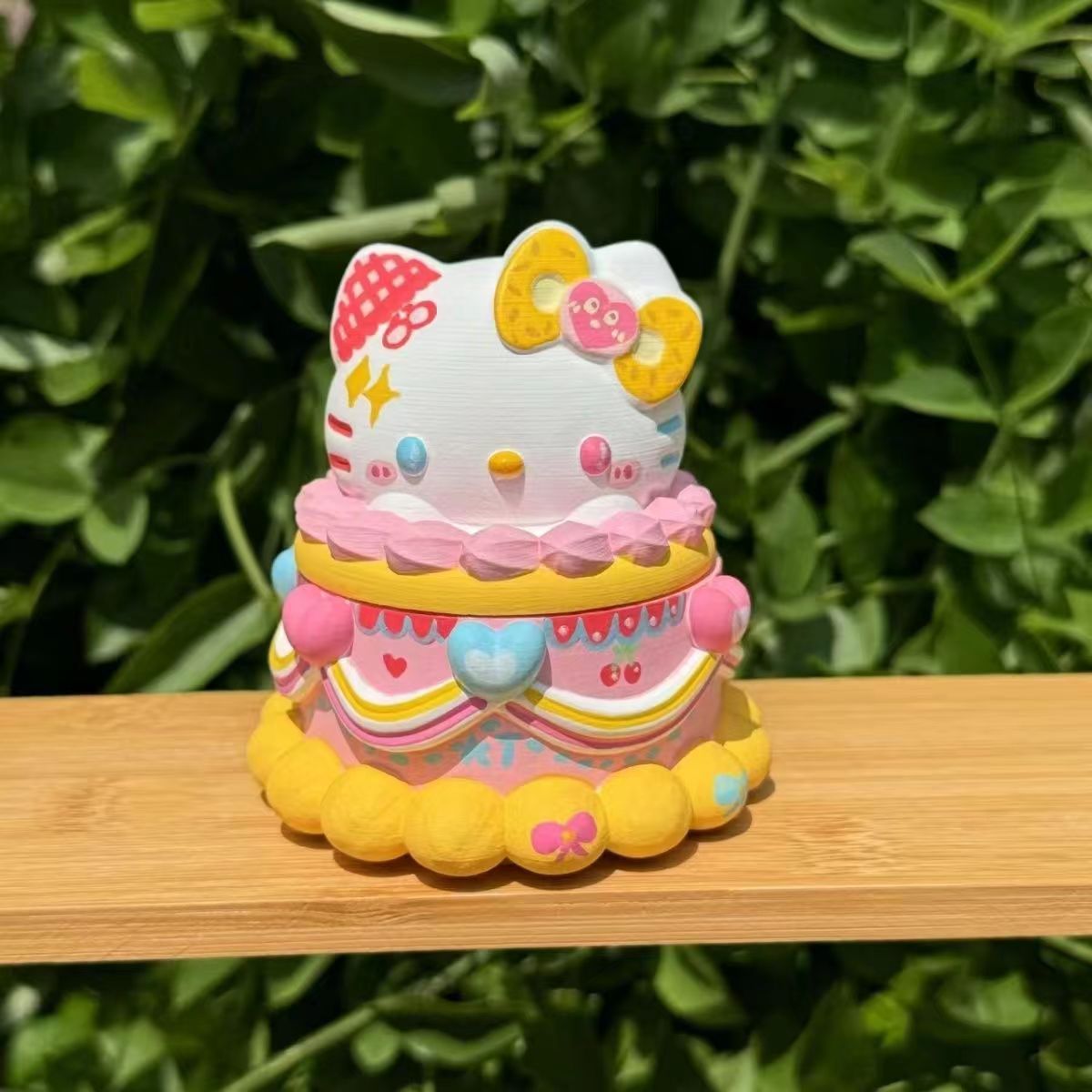 KT 고양이 저장 용기 전체 세트에는 무료 배송이 포함되어 있지 않습니다.