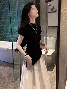 ��ɫ���������_�����������Ů���¿Ҏ�t�OӋ��ᘿ�����