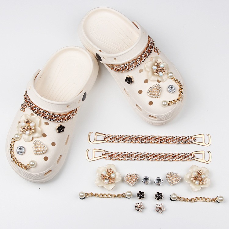 hmqViviiyNSAyin8WuaTtzXSm10CqzUhXzzC