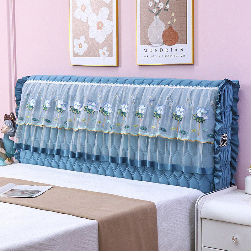 9894d5c2-310d-43b5-b10d-d392d3070456.jpe