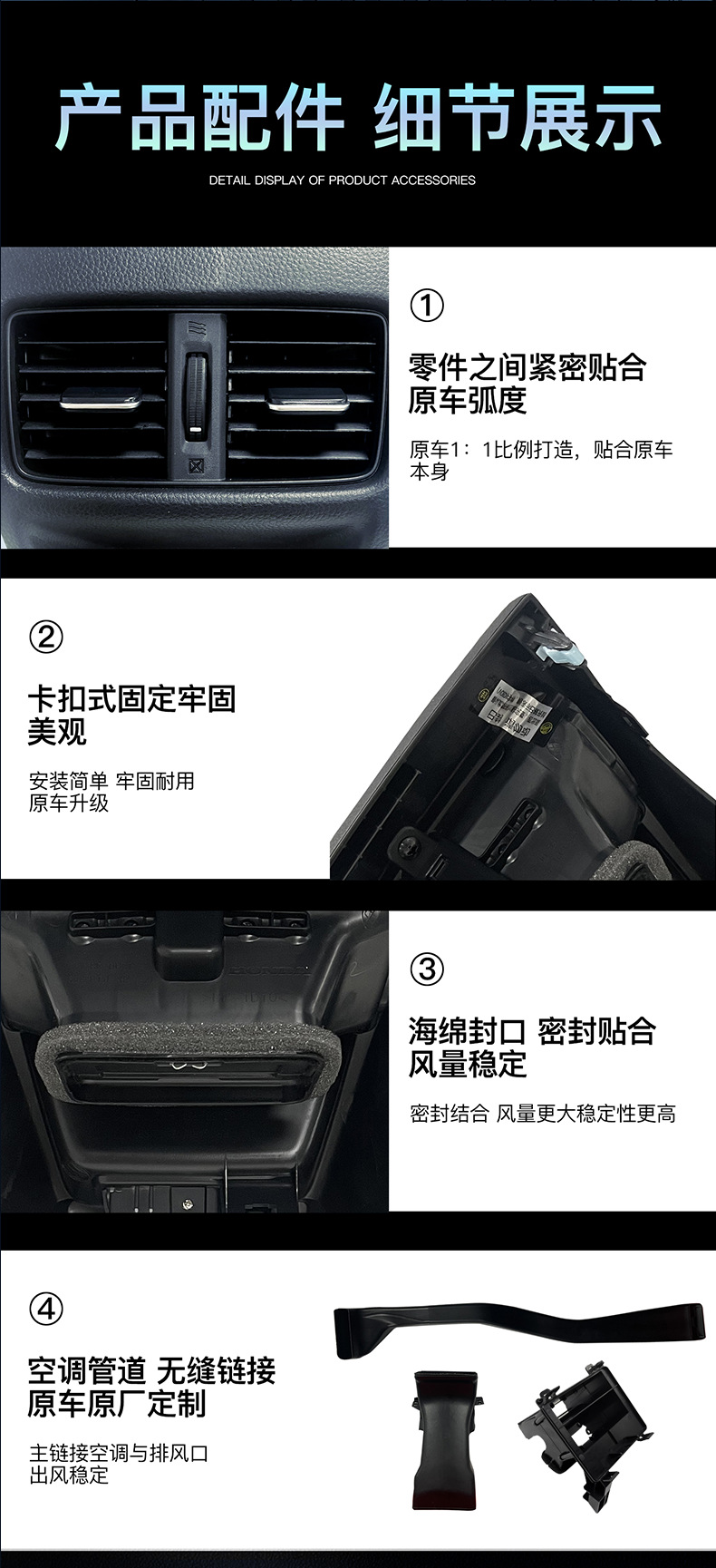 gG+cjPqtyNRshAcdJLmje5KrlxRjF0mSfPNd