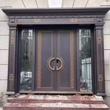 ���~���T��~�M������T�e�����T�����T��ĸ�T�p�_���_���_�T�T