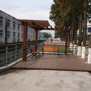 ����ľé�ݾ��^���@�r���Ļ���ͤ�L�Ȼ��Ό�ľ���^���⵾��ͤ�ȼ�