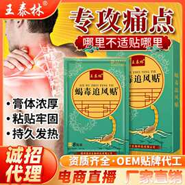膏药贴跑江湖药追风贴摆地摊早市夜市货源会销旅游大巴票货小礼品