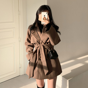 2026 �n��chic ��ʽ���|�L�¿�ʽ���Ӵ�������