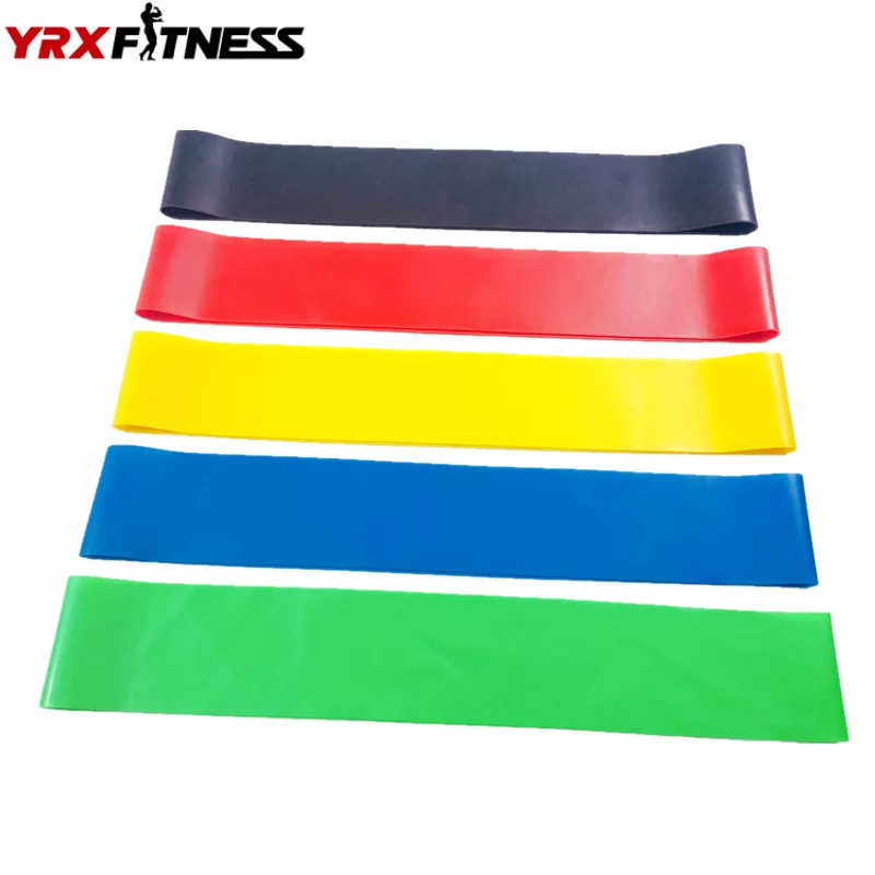 Hair cream for gym, elastic ring, wholesale