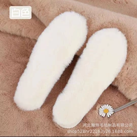 毛毡;女士手提包;托特包