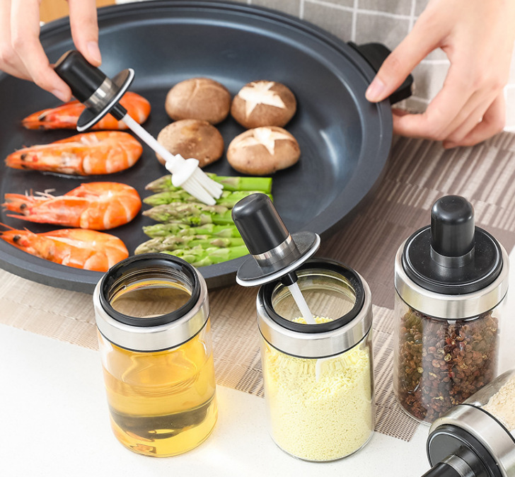 微信截图_20221123233246