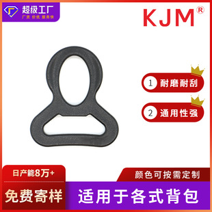 ������zD�� �p�米������D�ͭh �����{����A��������