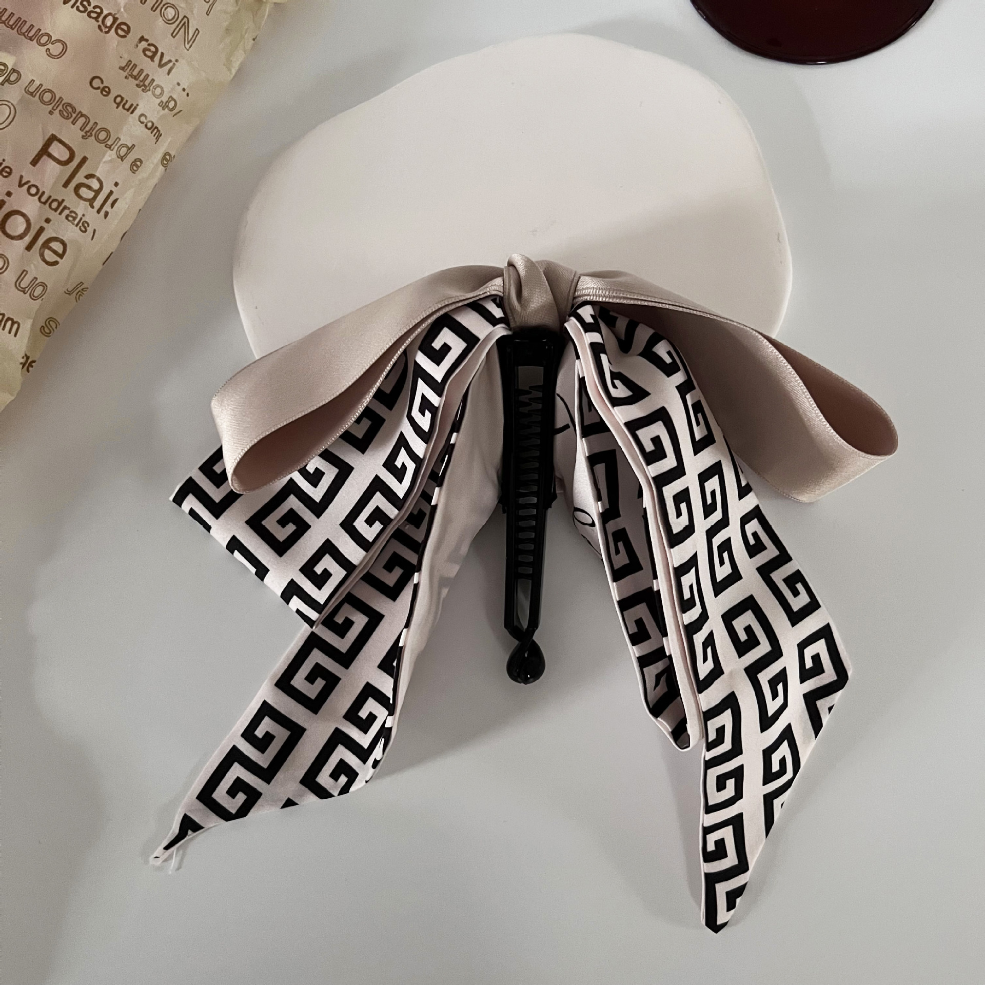 45b8d1462c7390f70c3776e5543e42