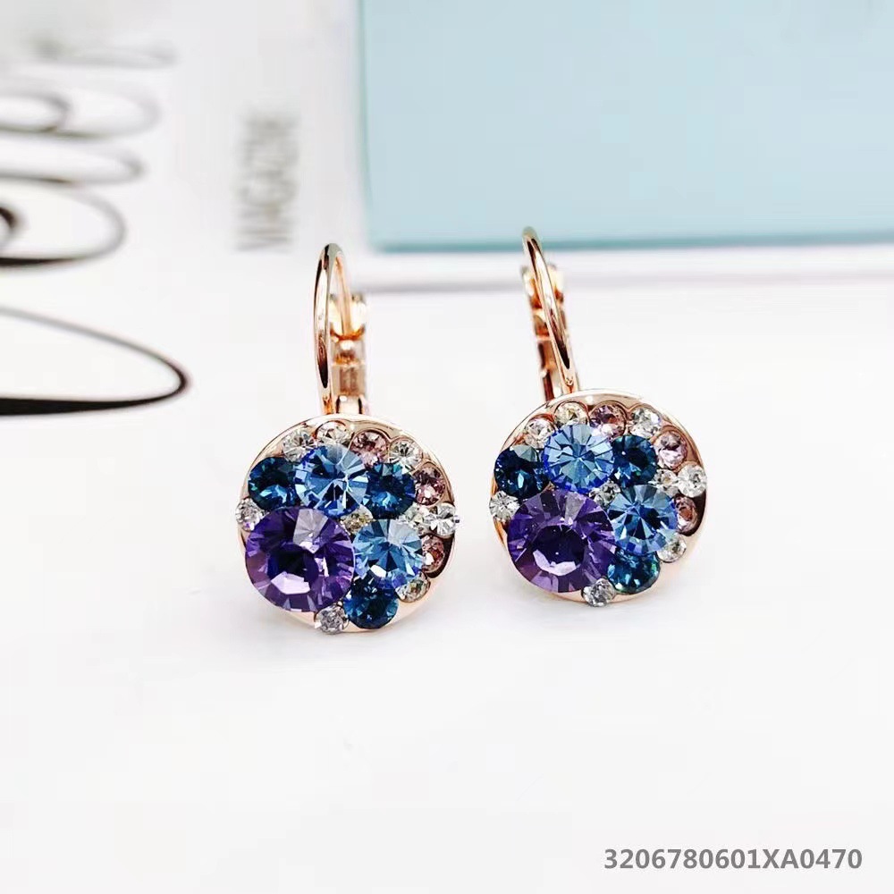 샴페인 골드: XA