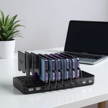 10λ�����ռ{֧��USB�����PDƽ���֙Cͨ������֧��10λ֧��