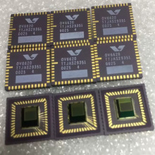 OV6620 ����ȫ��ԭװ��Ʒ ���������ͷ���ɵ�·��оƬIC 0V6620