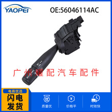 56046114AC 10-21RAM1500 ƿתźŵƿ