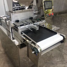 �������Ô[��������������əC ��ʽ����C ������ӹ��O��