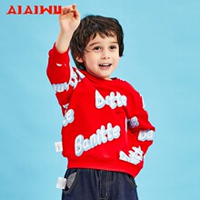 �������á���������ͯ�l�� ���＾Сͯ���e������BYLAD42