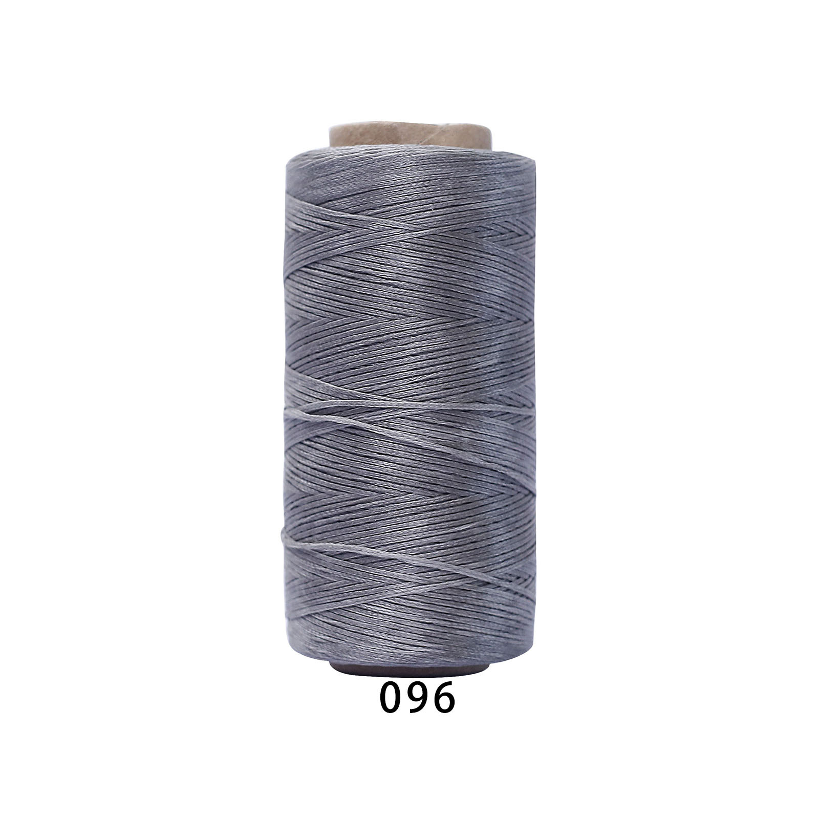 096 중간 회색 * 150d