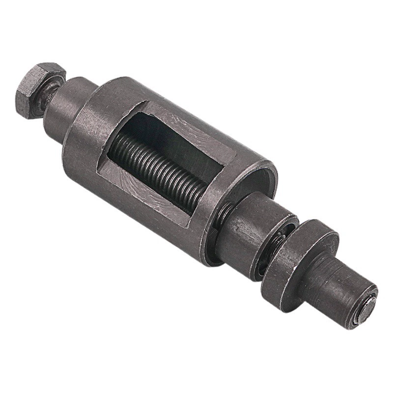 Инструмент для разборки и сборки втулки подвески втулки вала мотоцикла Jialing JH70 GY6-125 150