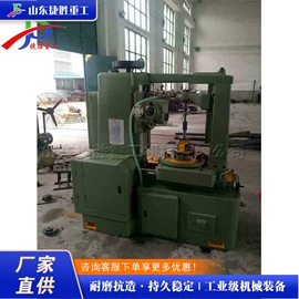 金属成型设备;木工机械;路面机械