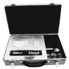 �����ٜy�x ��̖:BH24-YN-1100 ��̖��M271549