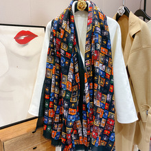 ˮ��q����Ů�ﶬ���������L�탞�ł��ԕr�н�ָ�q�Ӵ������ɫ