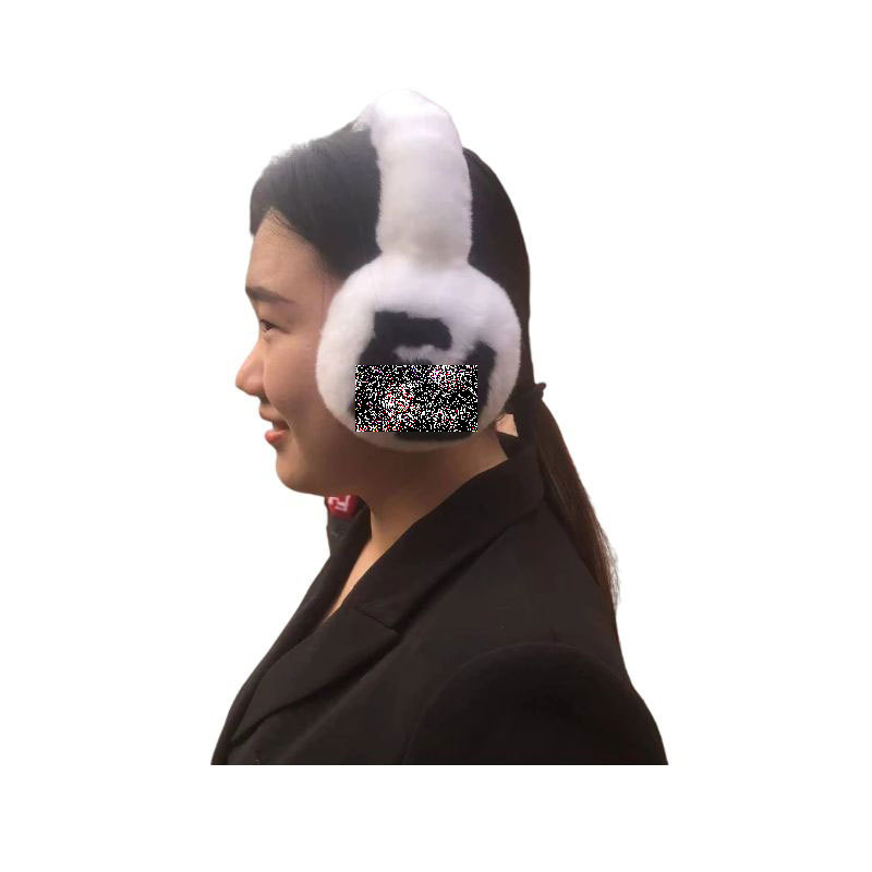 2024Ƥ�ݶ��ֶ�����ůʱ����ĸ����̡��Ƥë���Ͷ�ɫ��ů�羳����