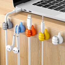 �W���o�۳�늾����߾������Ų���늾��̶����������ռ{ճ