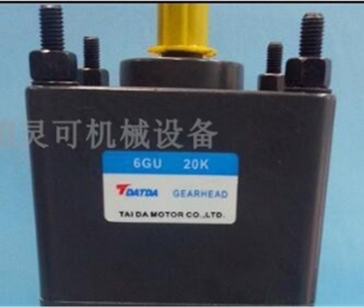 全新原装TDATDA电机调速马达Speed Control MOTOR 欢迎询价