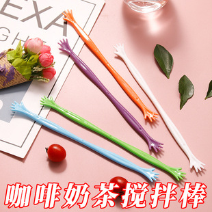 ���L���������help�����̲蔇�����Ʒ�L���ư���ָ�{�ϰ�5���b