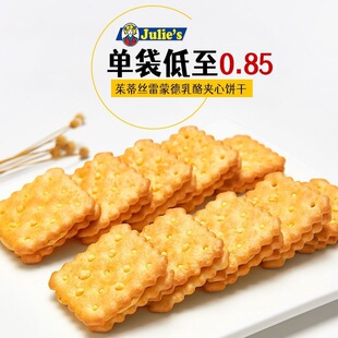 �R���M����ٽz���ɵ�֥ʿ���ҊA�����ʳɢ�bС�����l2��88��