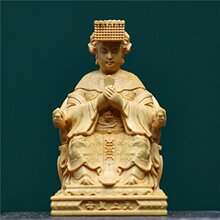 ����С�~�S��ľ�����������湤ˇƷ�[���Ҿ��b�Ʒ��ľ��ˇƷ