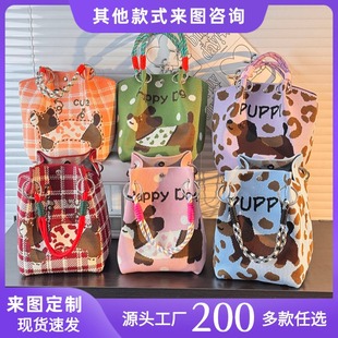 ���x���R�d�羳��ͨС��ᘿ��������y������������e�ٴ���