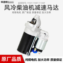 ���͙C�l늙C�����ȫ186F192195F198F1100F�p���R�_ƫ�Ć����әC