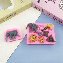 ��ͨ������zģ�ߪ{�Ӵ����L�i¹diy�����ɿ������pճ������ģ��