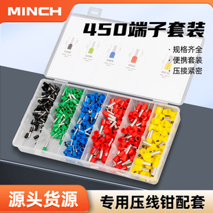 �䉺�Ӿ����ӚWʽ��͉����Q늾��~����VE���Ͷ��Ӳ�������ñ