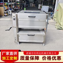 ɏź�t��ȫ�Ԅ�ë݁��ϴ�C��ɯ��ÓƤ�C����ëˢȥƤ��ϴ�C