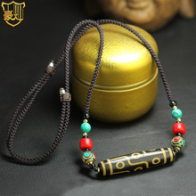 ����������ɏ���T�����笔����ے�������L������H�m�� �����