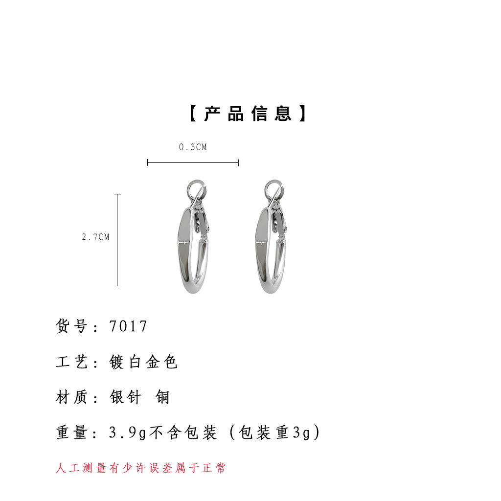 hmqViviiyNSAyin9WueXt+x6rewDESSVpbX5