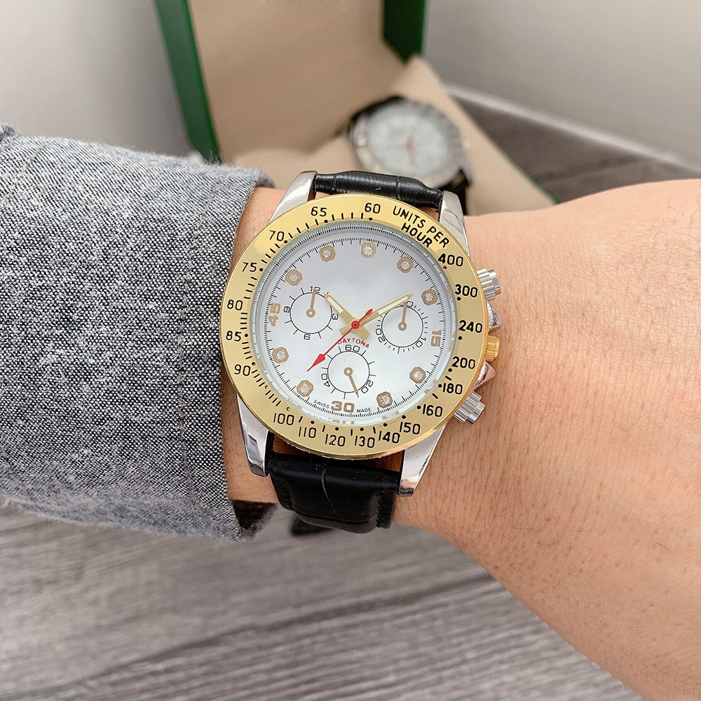 60g Weight Ordinary Glass Mirror Material Silica Gel Strap Material Watch Classification Pointer Display Type Buckle Buckle Style Round Dial Shape Casual Occasion Quartz Movement Solid Color Pattern All Seasons Season Unisex Gender Sport Style Style Sport Style Solid Color Buckle Quartz Watch 无