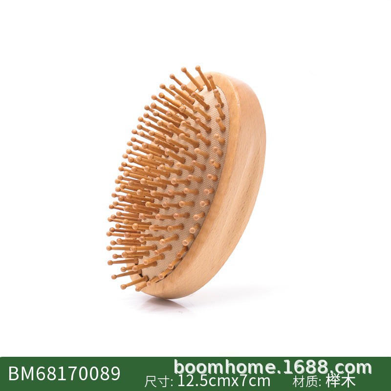 BM68170089