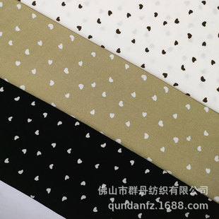 ��]���ݗl�黨ӡ���� С����ӡ�������� ͯ�b�r���B��ȹӡ������