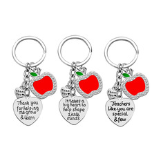 �̎����ώ��Y��Thank you for helping �¿�����O���Ʒ耳׿�