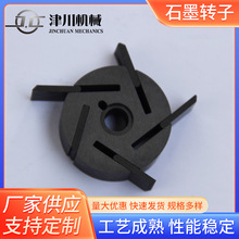 ʯīDӳCSXҺἃÿɶʯīS