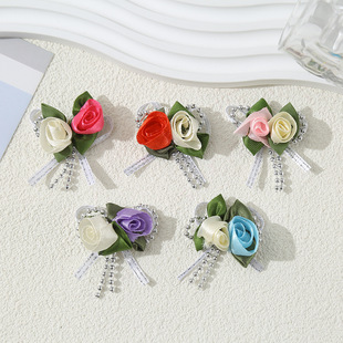 ��ˇ����������Y�o��diy�y���h���ػ��ֹ�������c�Y���b����