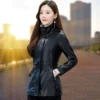 88898 black/no fleece