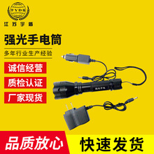 ��������LED̽�՟� �����h��܇��ֱ���Б����S�����폊�����