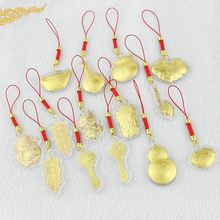 �¿��耳׿� ��ؔ����JԪ�������t�K�´�С������c�ؔ��YƷ