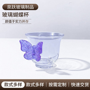 ���պ����ر��׽M�豭�Ʊ�С���OӋ���؜ؾƉظ�������貣��