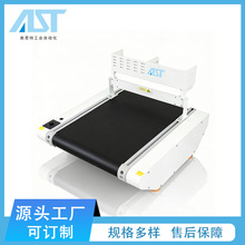 ���Ƽ������Lݔ�͙Cؓ��Ƥ��ݔ�͙C�Ԅ�ؓ�����͎�Ƥ����ݔ�;�